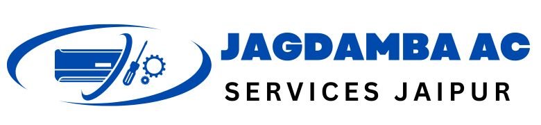 Untitled design (54)