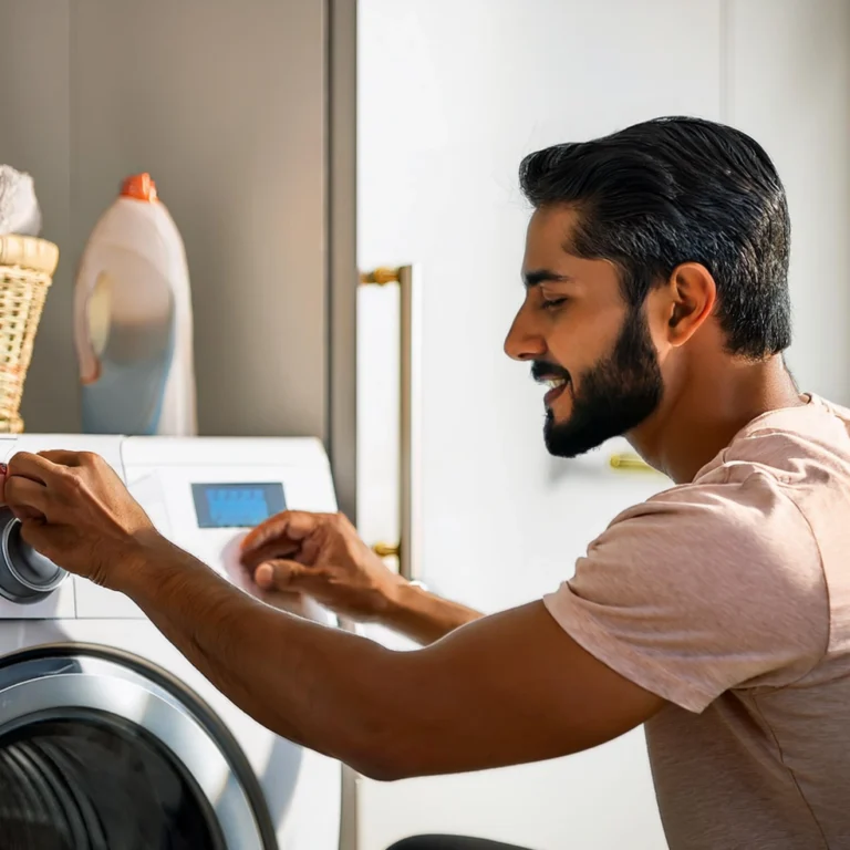 Untitled design - 2025-12-17T164230