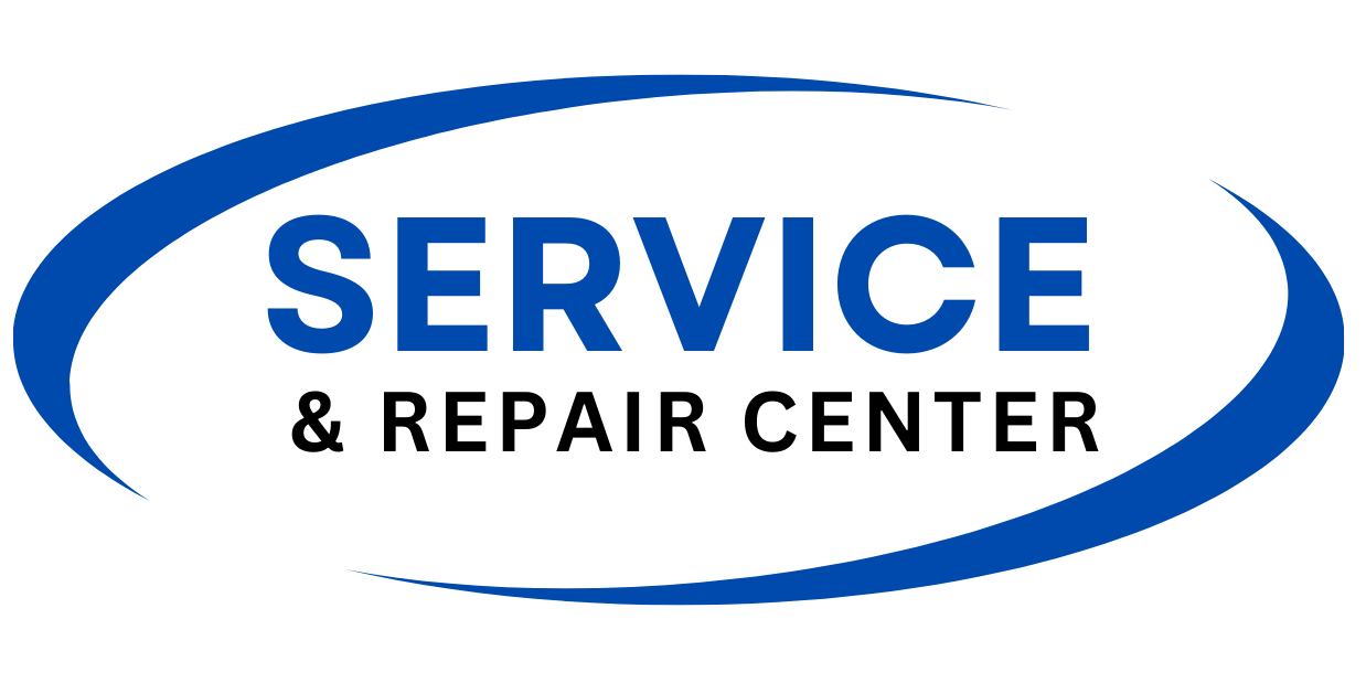 Service Cetner in Jodhpur